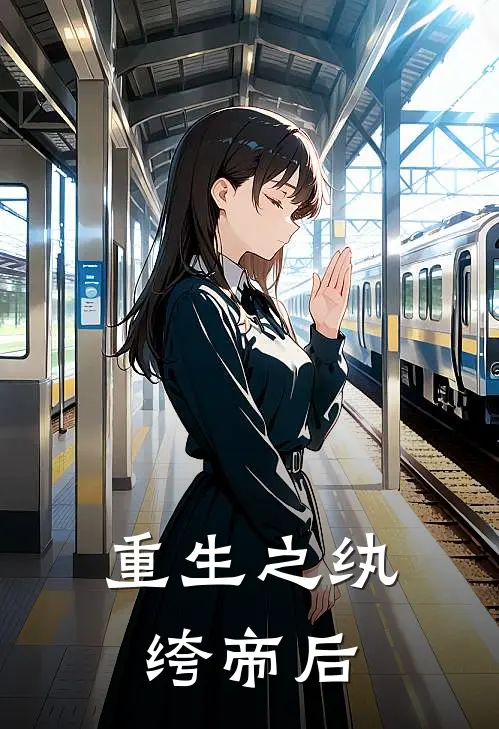 沈清梧陆怀远《重生之纨绔帝后》小说免费在线阅读_重生之纨绔帝后(沈清梧陆怀远)已完结小说