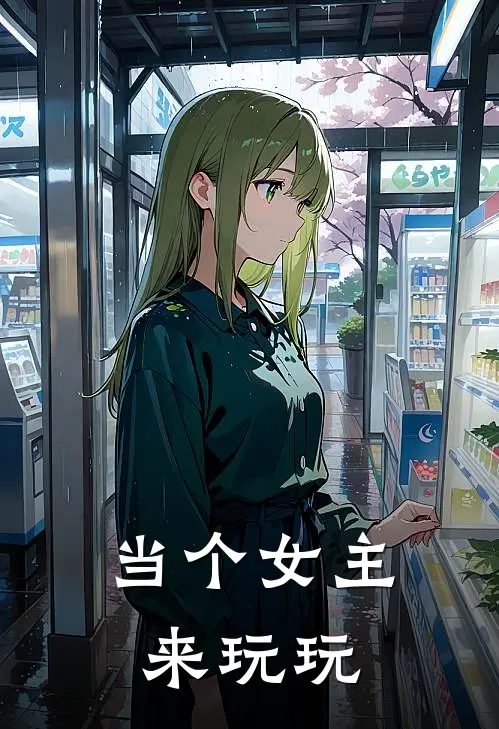 当个女主来玩玩南桑席玉小说免费完结_完本热门小说当个女主来玩玩南桑席玉