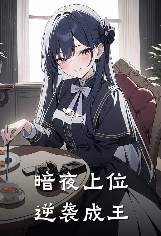 暗夜上位逆袭成王林默苏九最新好看小说_最新章节列表暗夜上位逆袭成王(林默苏九)