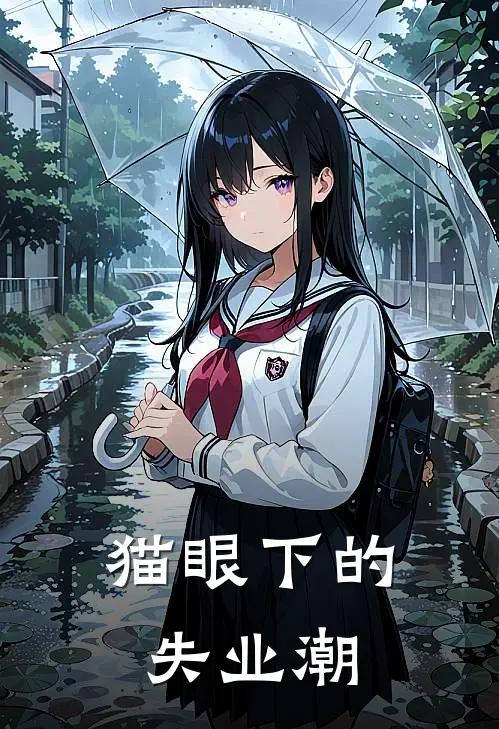 猫眼下的失业潮