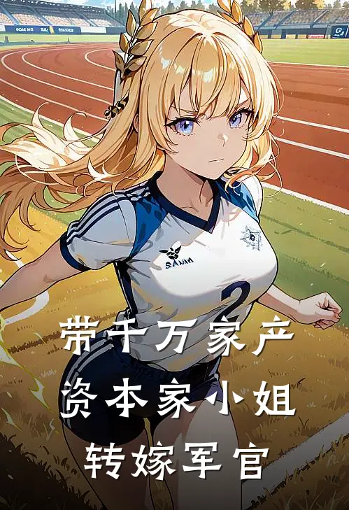 带千万家产，资本家小姐转嫁军官荣婳贾雨贞全集免费小说_免费小说完结带千万家产，资本家小姐转嫁军官(荣婳贾雨贞)