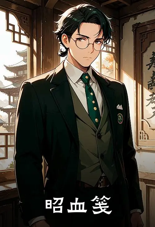 昭血笺(宋昭昭徐景行)完本小说_全本免费小说昭血笺宋昭昭徐景行