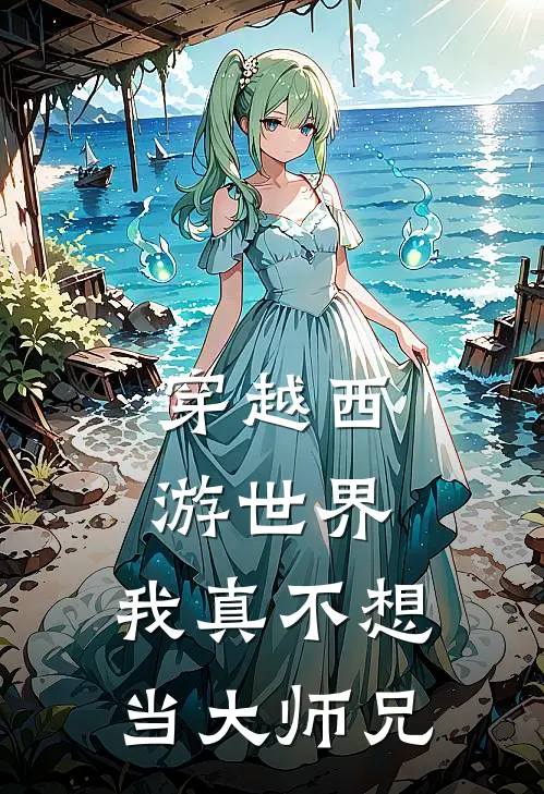 穿越西游世界：我真不想当大师兄(敖烈敖闰)免费阅读全文_免费完结版小说穿越西游世界：我真不想当大师兄敖烈敖闰