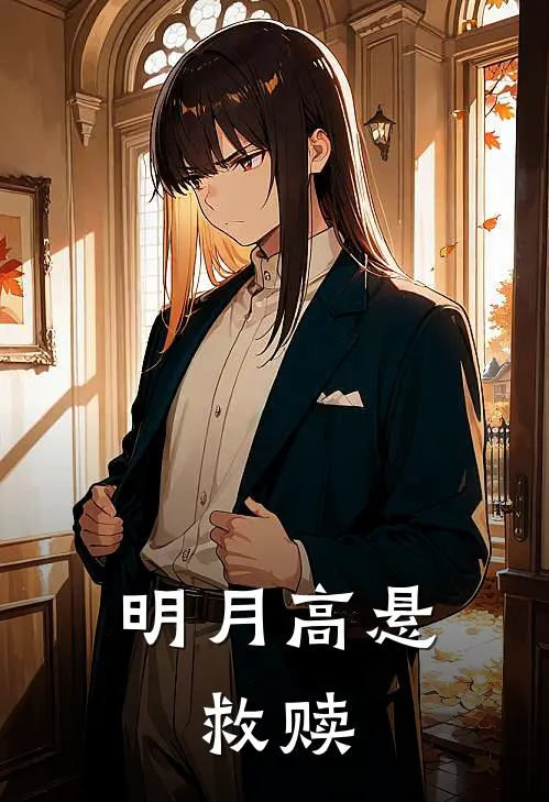 明月高悬：救赎顾乐GL小说免费阅读无弹窗_完结版小说全文免费阅读明月高悬：救赎(顾乐GL)