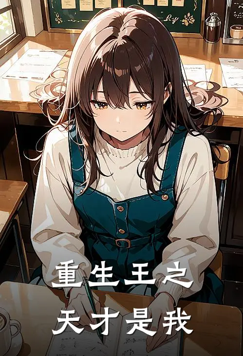 重生王之天才是我王安云冷冰冰免费完结版小说_小说完结重生王之天才是我王安云冷冰冰