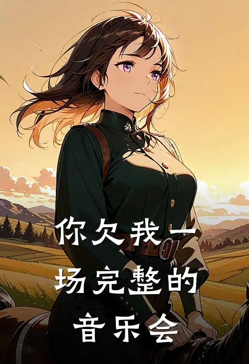 你欠我一场完整的音乐会林微贝多芬小说推荐完结_全集免费小说你欠我一场完整的音乐会(林微贝多芬)