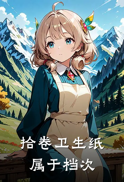 拾卷卫生纸属于档次