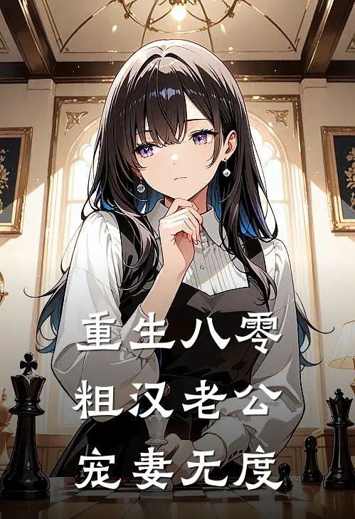 重生八零：粗汉老公宠妻无度苏晚李红艳热门小说排行_免费小说重生八零：粗汉老公宠妻无度苏晚李红艳