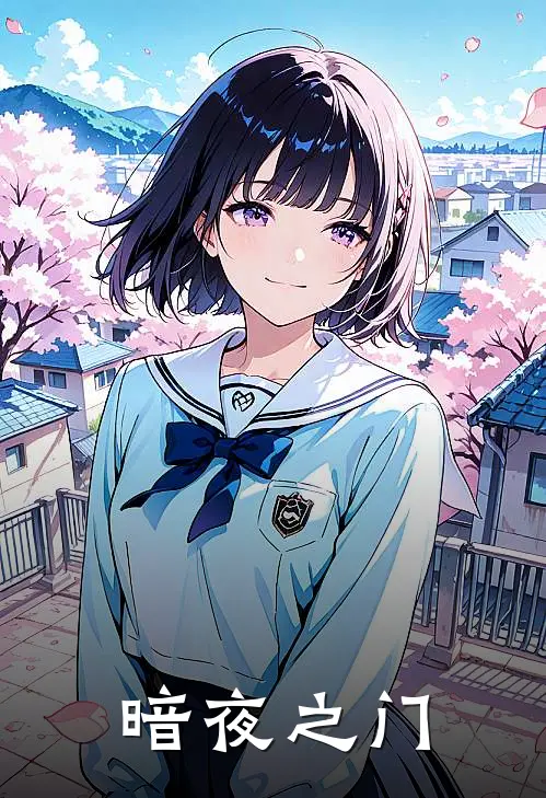 暗夜之门林默齐岳最新好看小说_最新完本小说暗夜之门林默齐岳