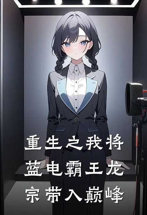 重生之我将蓝电霸王龙宗带入巅峰(玉天恒玉天心)无弹窗小说免费阅读_小说完整版免费阅读重生之我将蓝电霸王龙宗带入巅峰玉天恒玉天心