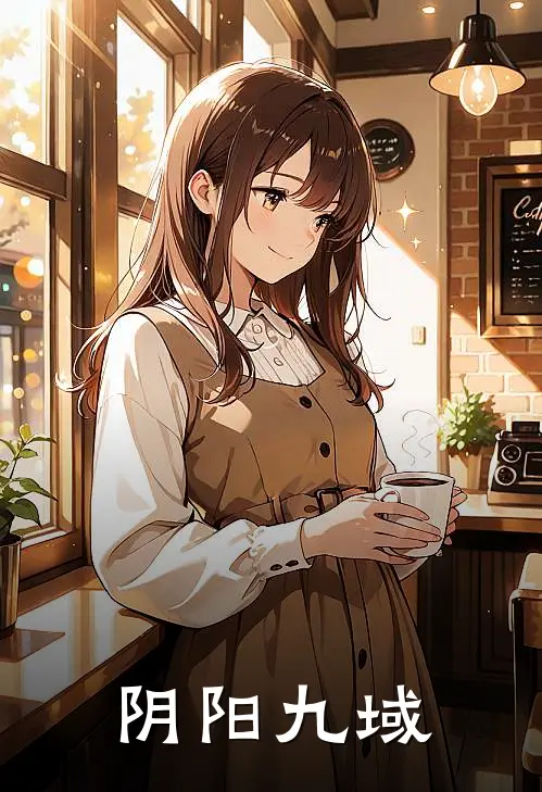 阴阳九域卢天明王九完本热门小说_小说推荐完结阴阳九域卢天明王九