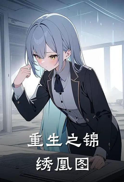 重生之锦绣凰图(楚明昭萧云瑾)小说完结版_全文阅读免费全集重生之锦绣凰图楚明昭萧云瑾