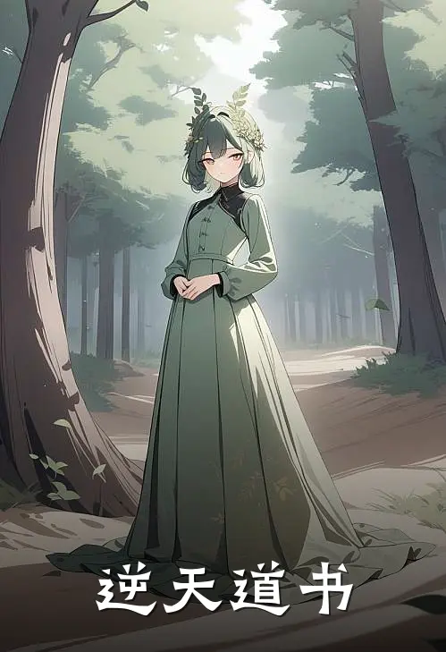 逆天道书楚明轩楚渊免费小说笔趣阁_完结小说免费阅读逆天道书楚明轩楚渊
