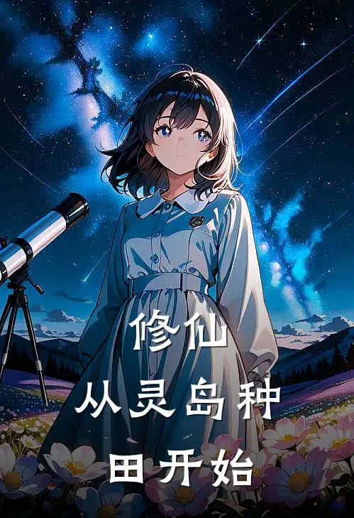 田光王虎修仙，从灵岛种田开始全章节在线阅读_修仙，从灵岛种田开始全集免费在线阅读