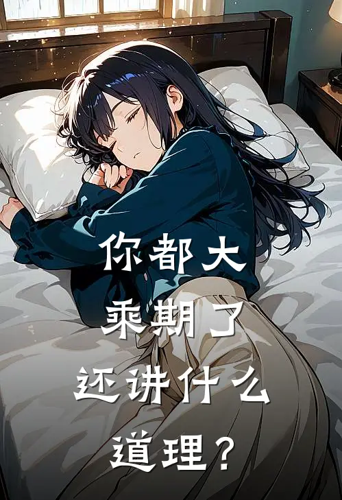 你都大乘期了，还讲什么道理？云芝修睿免费完本小说_小说推荐完本你都大乘期了，还讲什么道理？(云芝修睿)