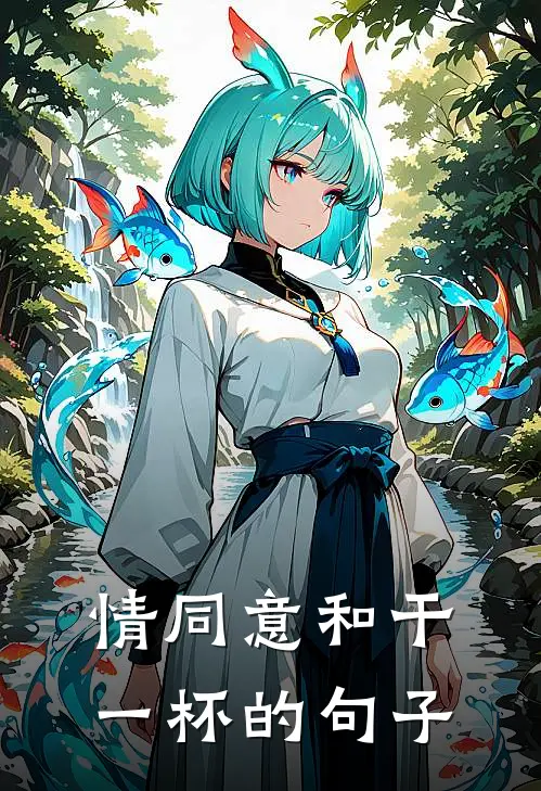 情同意和干一杯的句子