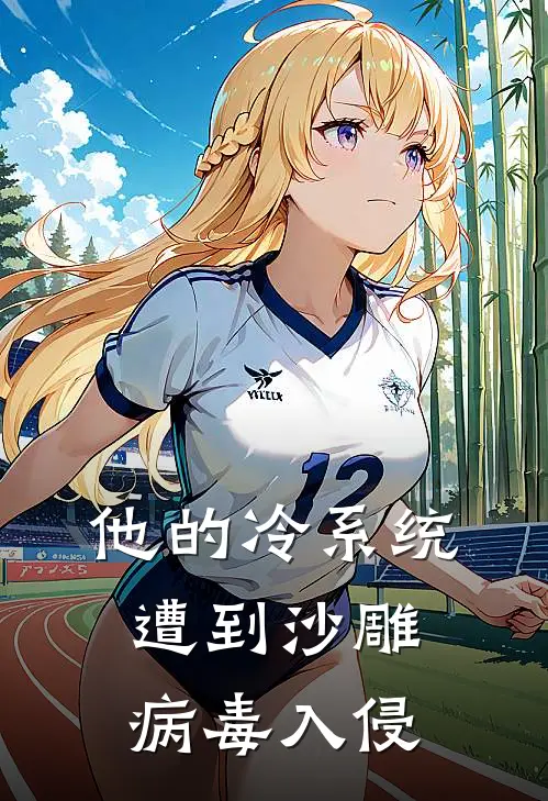 他的冷系统遭到沙雕病毒入侵