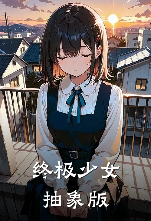 终极少女【抽象版】香凝艾莉儿免费小说在线阅读_最新章节列表终极少女【抽象版】(香凝艾莉儿)