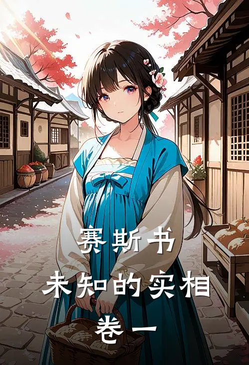 赛斯书，未知的实相，卷一