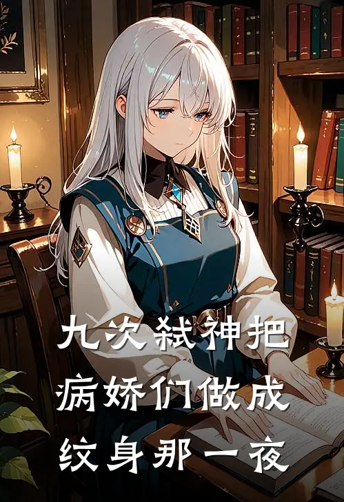 九次弑神把病娇们做成纹身那一夜程雪凝周蕙兰完整版小说全文免费阅读_最新章节列表九次弑神把病娇们做成纹身那一夜(程雪凝周蕙兰)