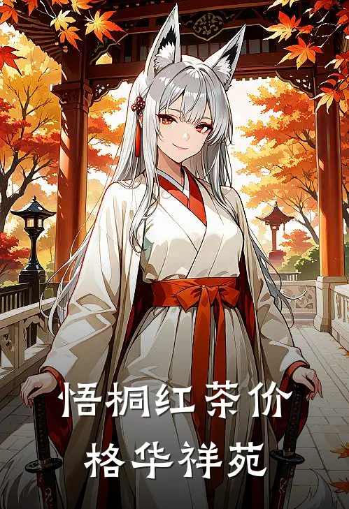 悟桐红茶价格华祥苑