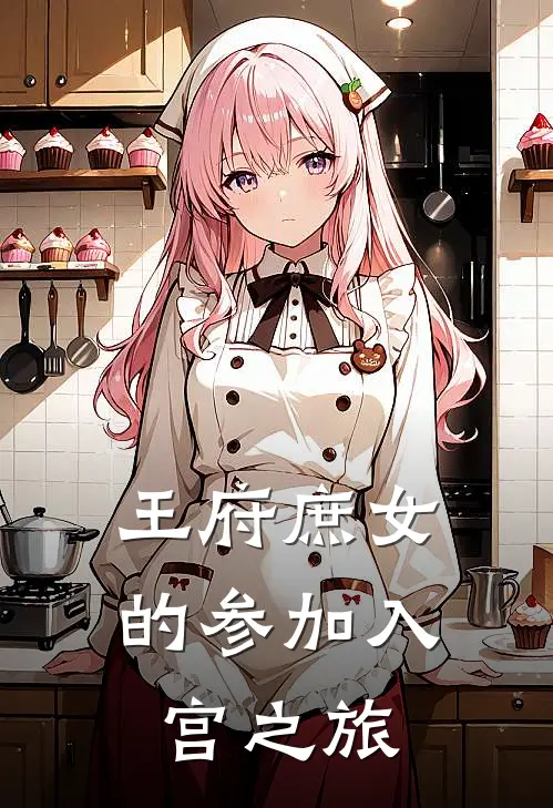 王府庶女的参加入宫之旅林婉音君皓最新好看小说_已完结小说王府庶女的参加入宫之旅林婉音君皓