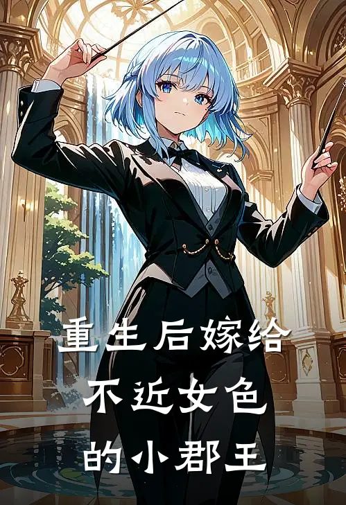 重生后嫁给不近女色的小郡王