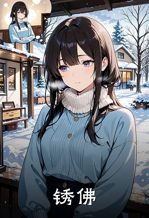 锈佛(萧然萧然)热门小说排行_完结版小说锈佛萧然萧然