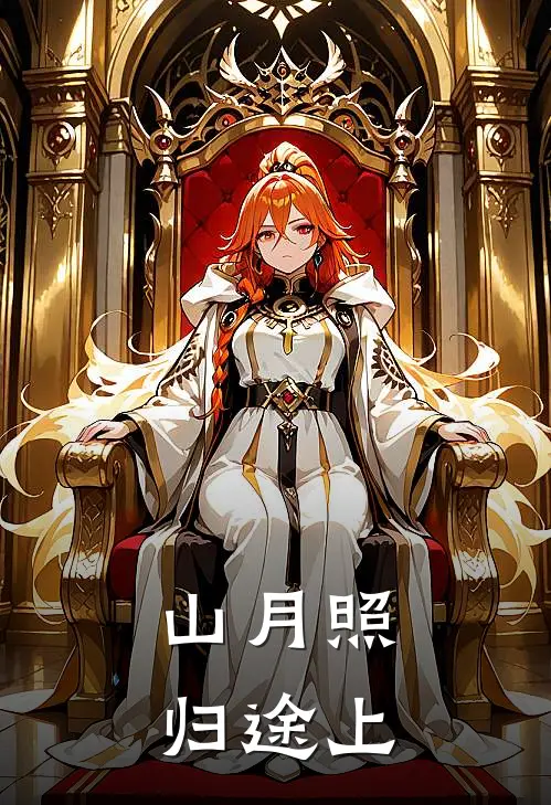 山月照归途上林晚叶风热门完本小说_最新章节列表山月照归途上(林晚叶风)