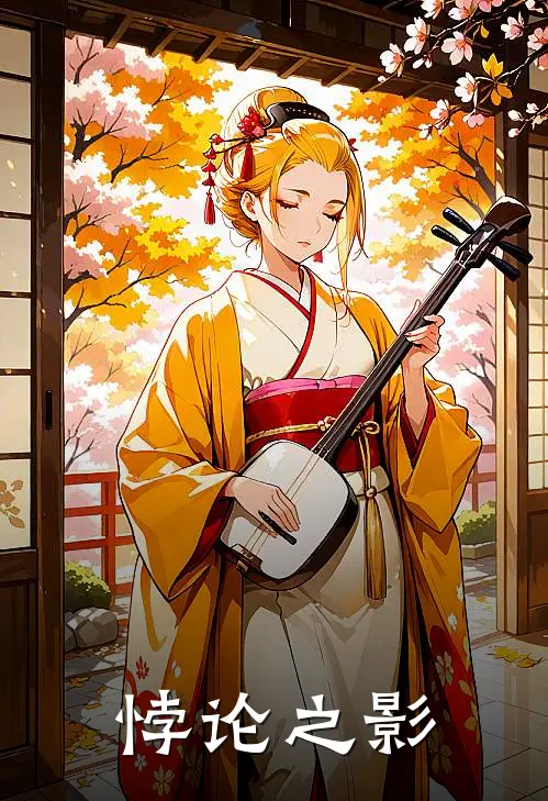 悖论之影林默苏婉清免费小说全集_免费小说在哪看悖论之影(林默苏婉清)