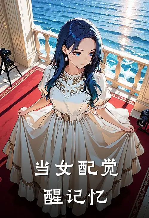 当女配觉醒记忆赵玉樱江淮安新热门小说_免费阅读全文当女配觉醒记忆赵玉樱江淮安