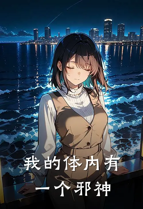 我的体内有一个邪神(林牧年赵强)最新章节在线阅读_(我的体内有一个邪神)完整版免费在线阅读