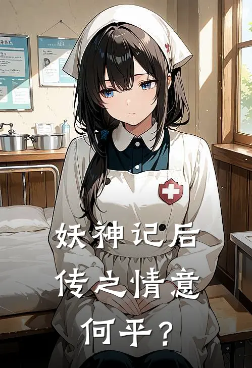 妖神记后传之情意何平？肖雅凝肖凝儿完本小说免费阅读_小说完结版妖神记后传之情意何平？肖雅凝肖凝儿