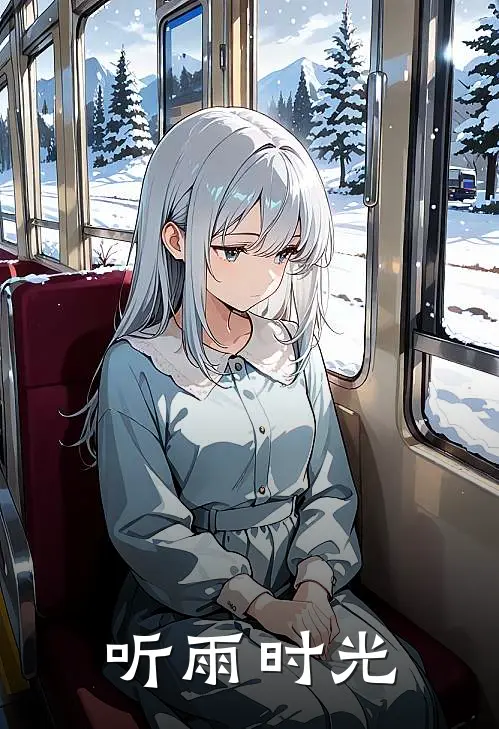 林小满齐修远听雨时光全本免费在线阅读_听雨时光全本阅读