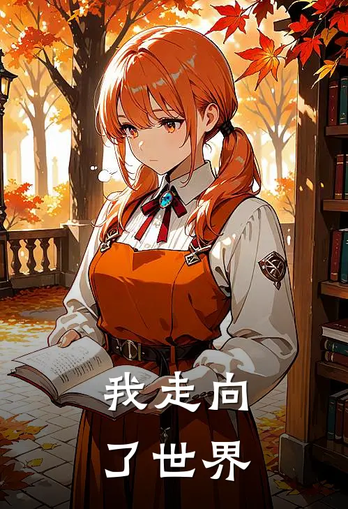 我走向了世界全文免费阅读无弹窗大结局_我走向了世界（张辰林凌渊）小说免费阅读大结局