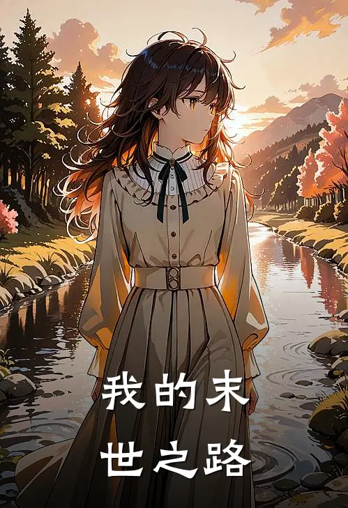 我的末世之路(李齐乐张秀芬)最新完结小说推荐_热门小说排行榜我的末世之路李齐乐张秀芬