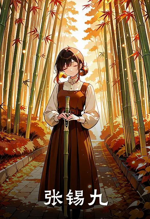 张锡九(张锡九祝龙)完本小说推荐_最新章节列表张锡九(张锡九祝龙)