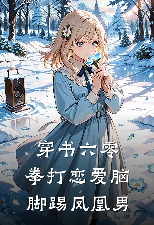 穿书六零：拳打恋爱脑脚踢凤凰男(蒋晴姜淳于)完结小说_小说完整版免费阅读穿书六零：拳打恋爱脑脚踢凤凰男蒋晴姜淳于