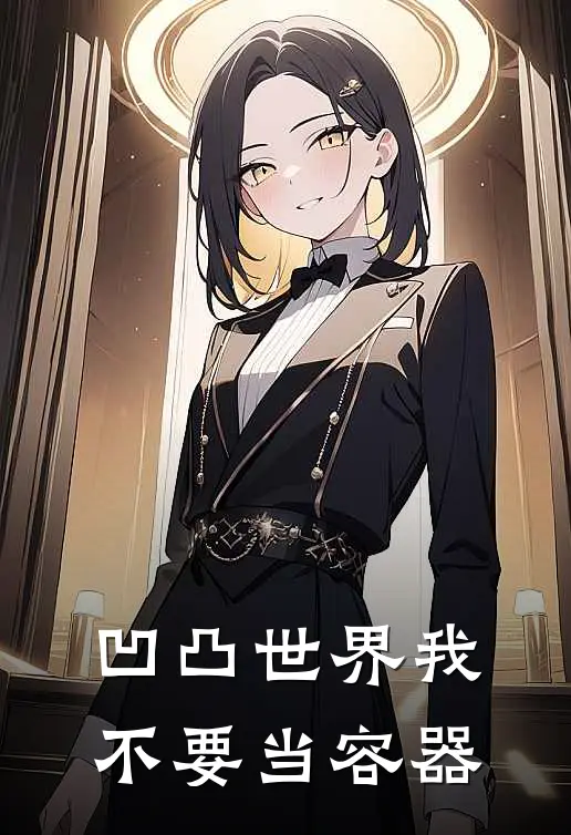 嘉容嘉德罗斯（嘉容嘉德罗斯）小说目录列表阅读-嘉容嘉德罗斯最新阅读