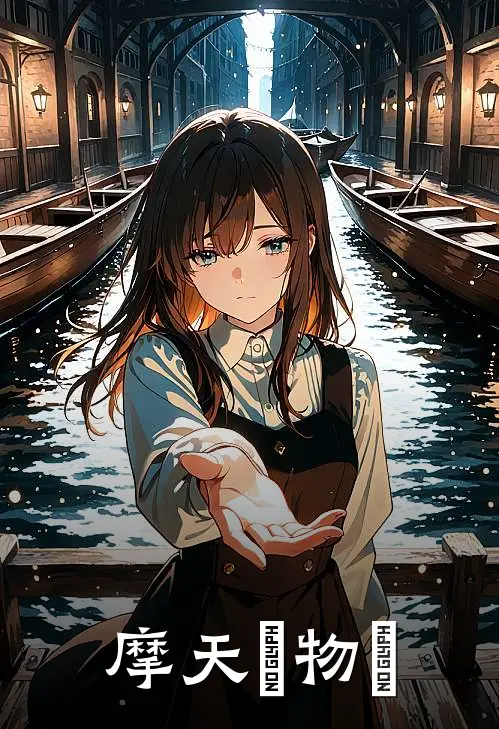 摩天動物園路迪休伊完结小说大全_免费热门小说摩天動物園(路迪休伊)