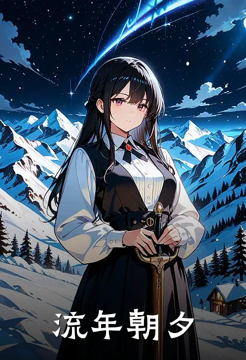 杨希南显（杨希南显）小说目录列表阅读-杨希南显最新阅读