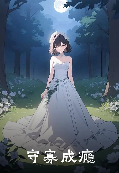 守寡成瘾