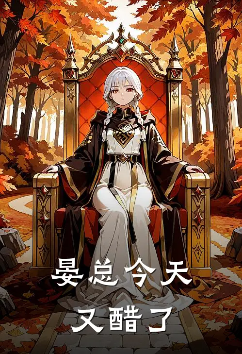 晏总今天又醋了苏文馨晏丞州热门小说推荐_完本小说大全晏总今天又醋了(苏文馨晏丞州)