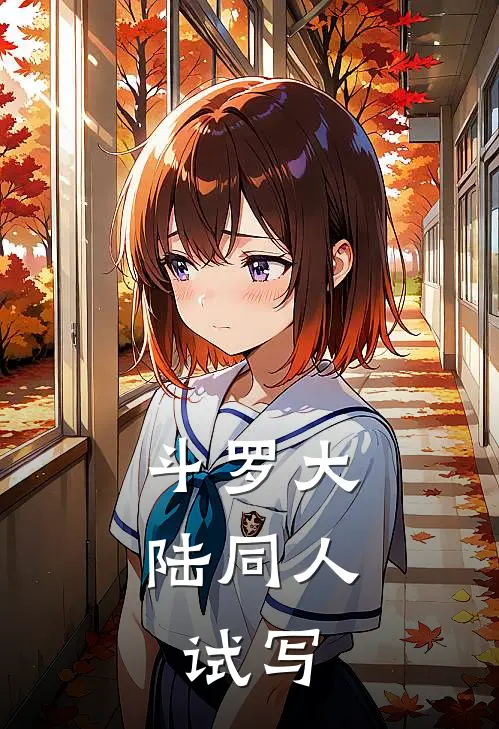 斗罗大陆同人，试写(林玄林枫)完本小说大全_热门小说大全斗罗大陆同人，试写林玄林枫