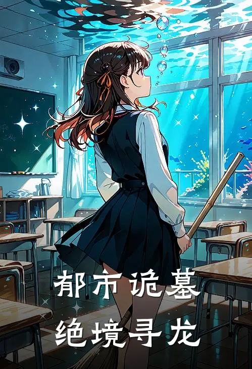 郁市诡墓：绝境寻龙(王宇林婉儿)完结版小说全文免费阅读_最新小说郁市诡墓：绝境寻龙(王宇林婉儿)