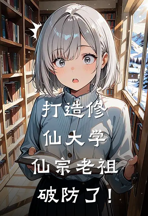 陈清风吴霜降(打造修仙大学，仙宗老祖破防了！)全章节在线阅读_(打造修仙大学，仙宗老祖破防了！)全本在线阅读