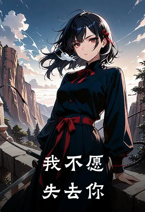 陆言深苏暖暖我不愿失去你完结版在线阅读_我不愿失去你全集免费在线阅读