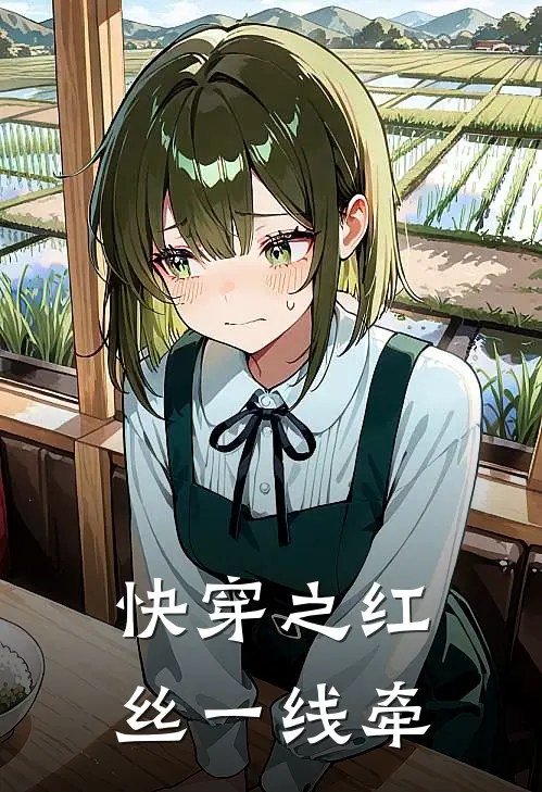 快穿之红丝一线牵(权盛谨白夭)热门网络小说推荐_最新章节列表快穿之红丝一线牵(权盛谨白夭)