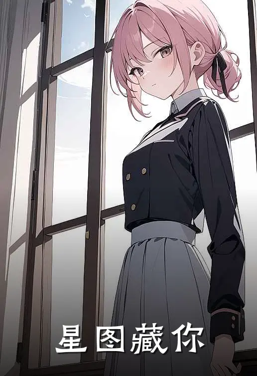 星图藏你顾岸煜温愈久免费小说全文阅读_免费小说在线阅读星图藏你顾岸煜温愈久