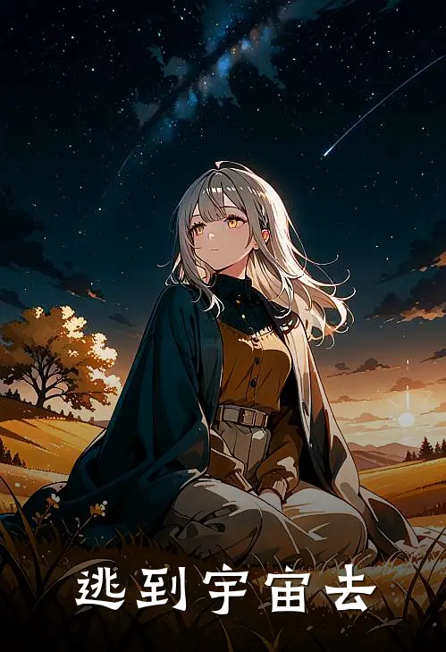 逃到宇宙去(许知遥盛怀远)完整版免费小说_最热门小说逃到宇宙去(许知遥盛怀远)